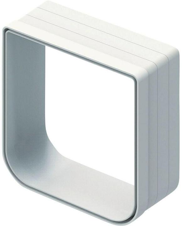 Cat Mate Tunnelverlängerung (Magnetische Katzenklappe)