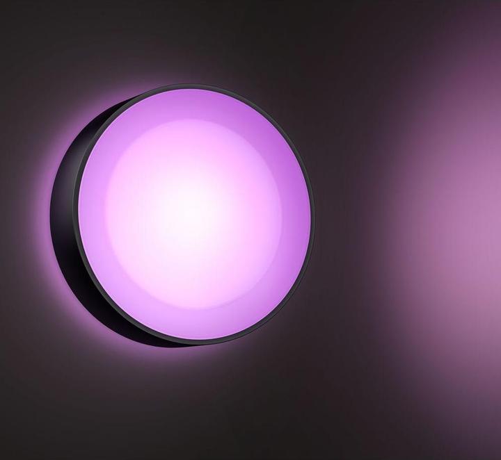 Produktbild Philips Hue Daylo Basis (1050 lm)
