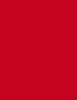 Image du produit Clarins Joli Rouge Lacquer - Joli Rouge 742L (742L)
