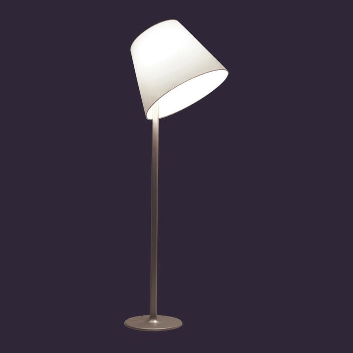 Produktbild Artemide Melampo (3043 lm, E27)