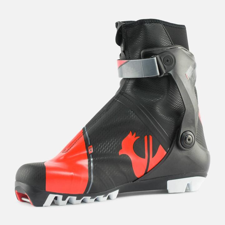 Produktbild Rossignol X IUM W.C. Skate (40.5)