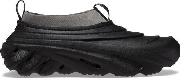 Actual product image Crocs Echo Storm (40)