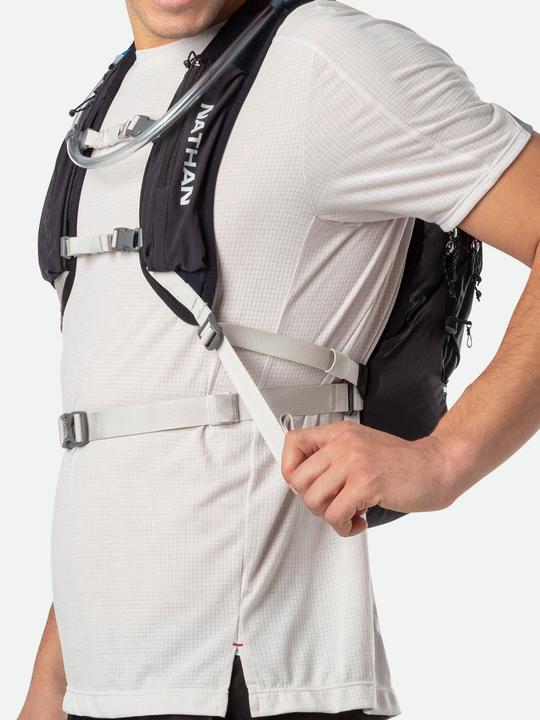 Actual product image Nathan Crossover (15 l)