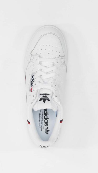 Image du produit adidas Sneakers (36)