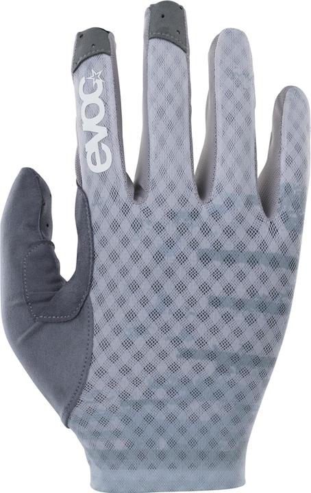 Evoc Lite Touch (L)