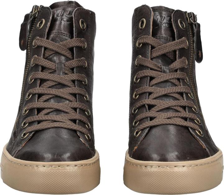 Immagine prodotto Paul Green Sneaker (38)