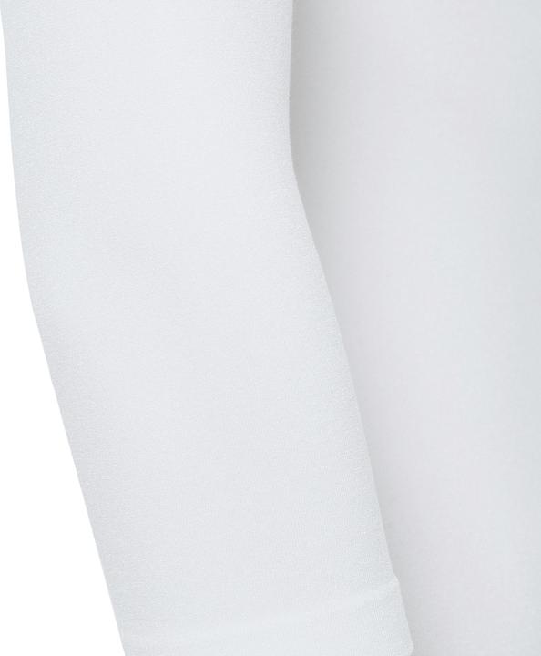 Actual product image Falke 3/4-V-neck Body (34 D, 36 D)