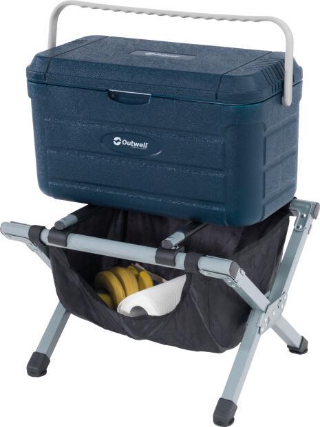 Productafbeelding Outwell Fulmar 20L Koelbox (20 l)