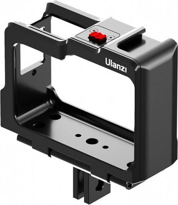 Produktbild Ulanzi Cage Insta 360 One R (Cage Zubehör)