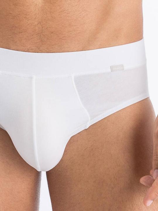 Image du produit Hanro Slip (XL)