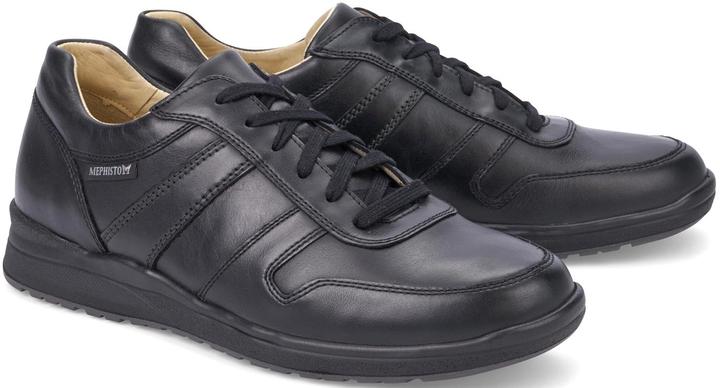 Produktbild Mephisto Vito (41)
