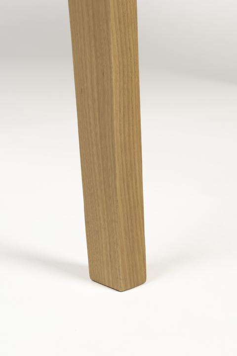 Actual product image Zuiver Kaat (120 x 70 x 81 cm)