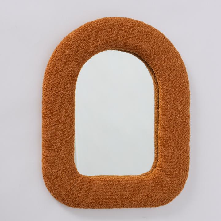 Produktbild Boltze Home Twingo