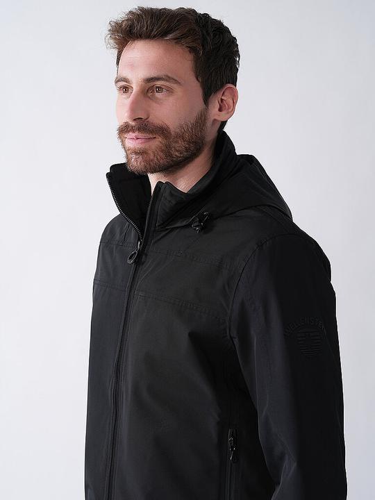 Immagine prodotto Wellensteyn Sportsman (L)
