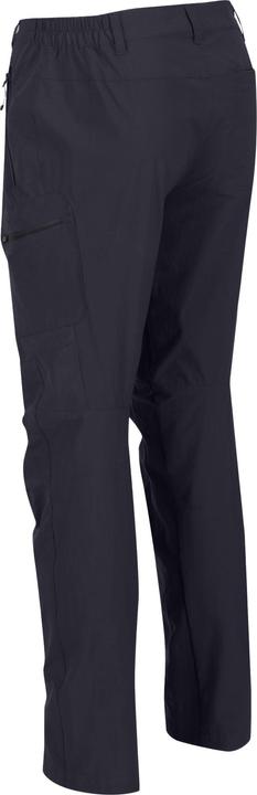 Produktbild Regatta Highton Hiking Hose (36)