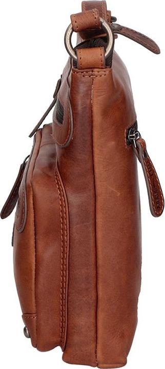Immagine prodotto Hill Burry Borsa a tracolla