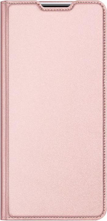Immagine prodotto Dux Ducis Copertina del libro della serie Skin Pro (Xiaomi Redmi Nota 11T 5G, Xiaomi Redmi Note 11S 5G)