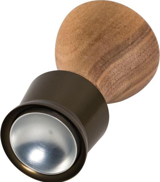 Productafbeelding Marcato Ravioli Stempel
