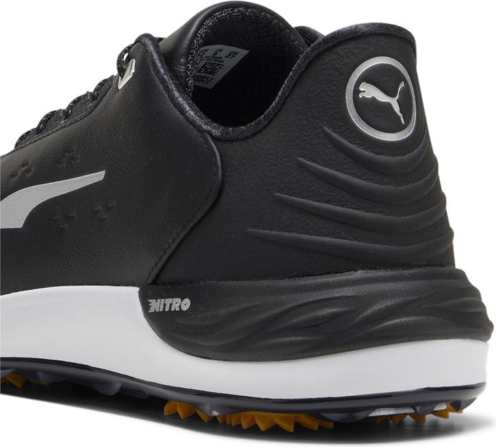 Actual product image Puma Phantomcat Nitro + (43)