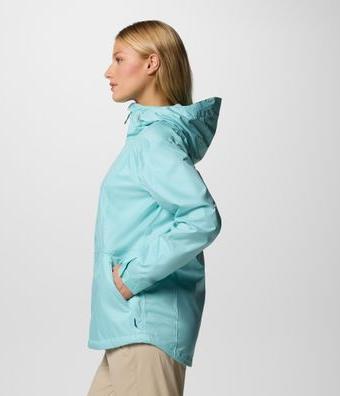 Produktbild Columbia Inner Limits™ III Jacket (XL)