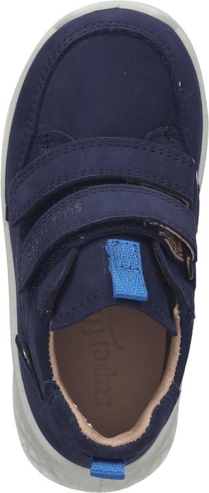 Actual product image Superfit Breeze GTX (24)