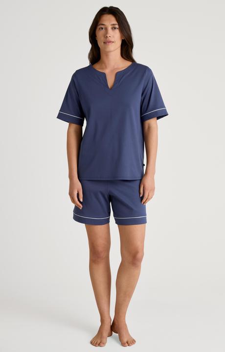 Actual product image Calida Favourites Magic T-Shirt (S)