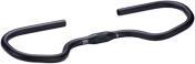 Produktbild BBB MultiBar SB Trekking BHB-30OS Lenker Ø31,8mm (31.80 mm)