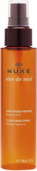 Image du produit Nuxe Spray Mains Propres (100 ml)