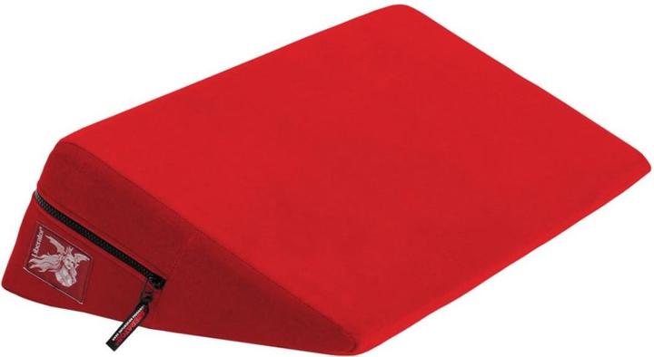 Produktbild Liberator Wedge