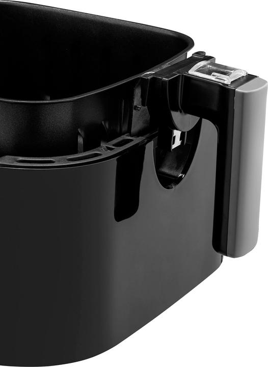 Produktbild Medion Heissluft-Fritteuse MD 11740