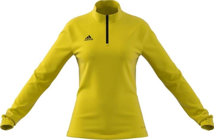 Immagine prodotto adidas Maglia da allenamento Entrada 22 da donna (XL)