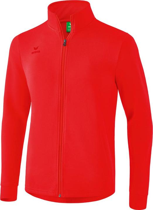 Immagine prodotto Erima Sweatjacke (L)
