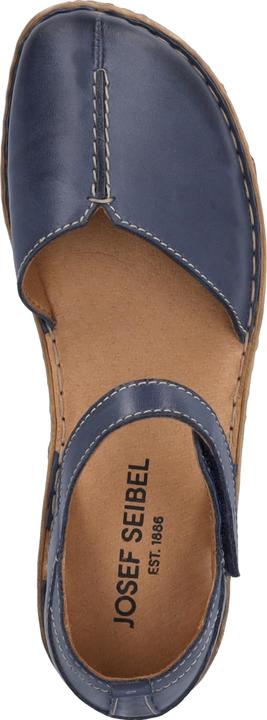 Image du produit Josef Seibel 79542-162 (43)