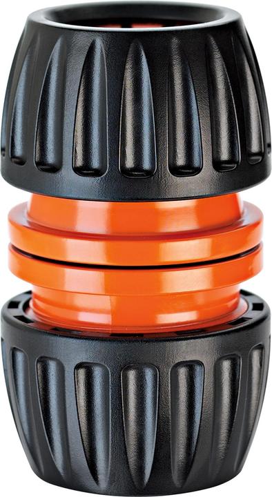 Produktbild Claber Universal-Reparator 1/2” - 5/8” - 3/4”