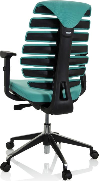 Produktbild Hjh Office Ergo Line Ii