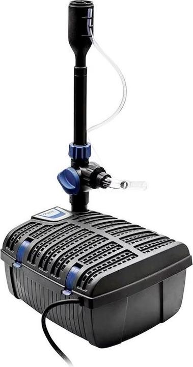 Image du produit Oase UVC filtral 3000
