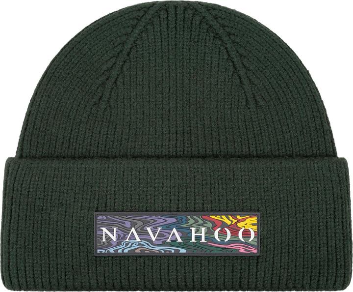 Image du produit Navahoo Biscuits magiques 14