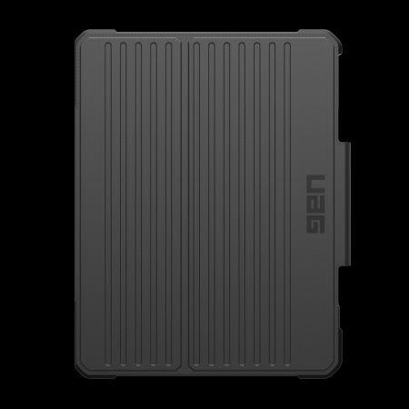 Actual product image UAG Metropolis SE Case (iPad Air 13 2024 (M2))