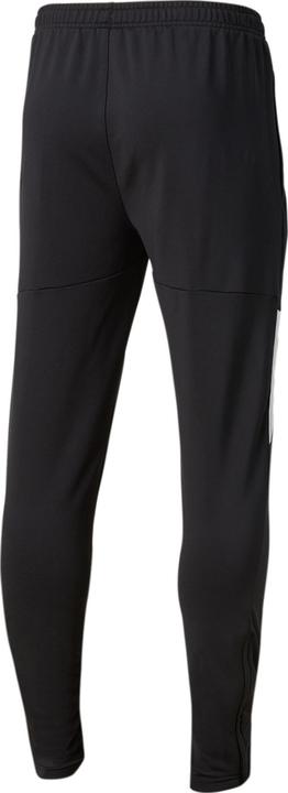 Actual product image Puma teamLIGA Training Pants Pro-657332 (XL)