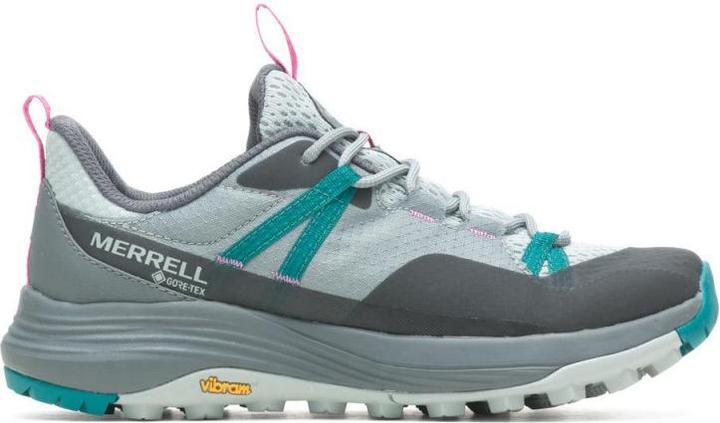 Produktbild Merrell Siren 4 Gtx (42)