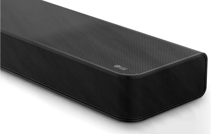 Immagine prodotto LG DS90TY (570 W, 5.1.3)