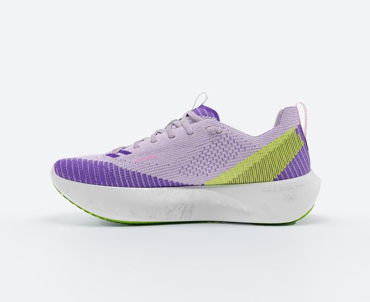Image du produit Kiprun Chaussures de Running Femme - KS violette (39)