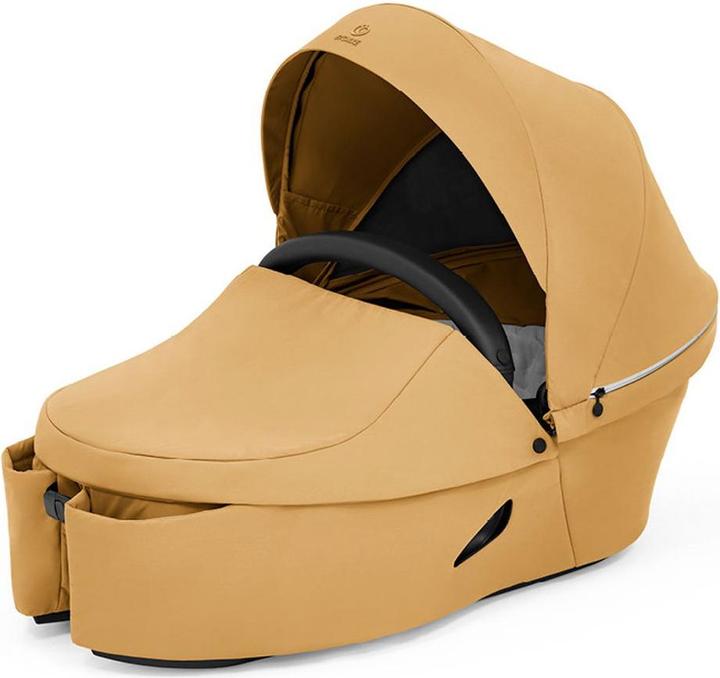 Produktbild Stokke Xplory X Carry Cot Golden Yellow