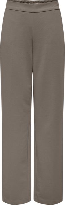 Only ONLPEACH Gerade geschnitten Gestrickte Hose Gestrickte Hose (34)