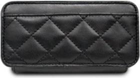 Actual product image MarBlue Zoey (Apple iPhone 5, Apple iPhone 5s)