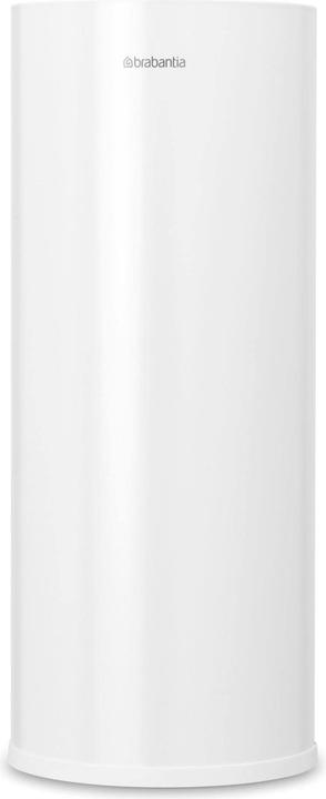 Image du produit Brabantia ReNew