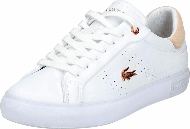 Immagine prodotto Lacoste POWERCOURT 2.0 2241 SFA (40)