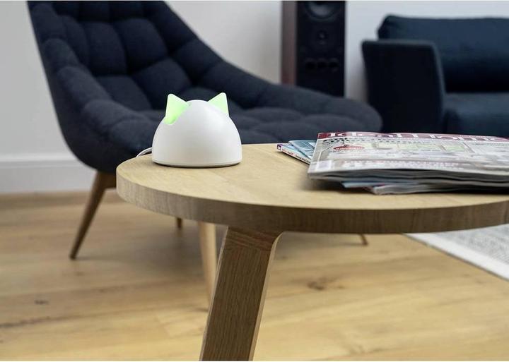 Actual product image SureFlap Connect Hub