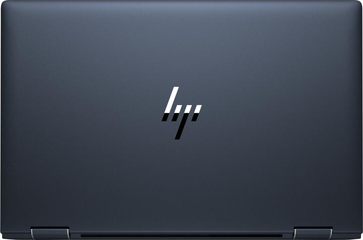 Image du produit HP Elite Dragonfly G2 (13.30", Intel Core i7-1165G7, 16 Go, 512 Go, DE)