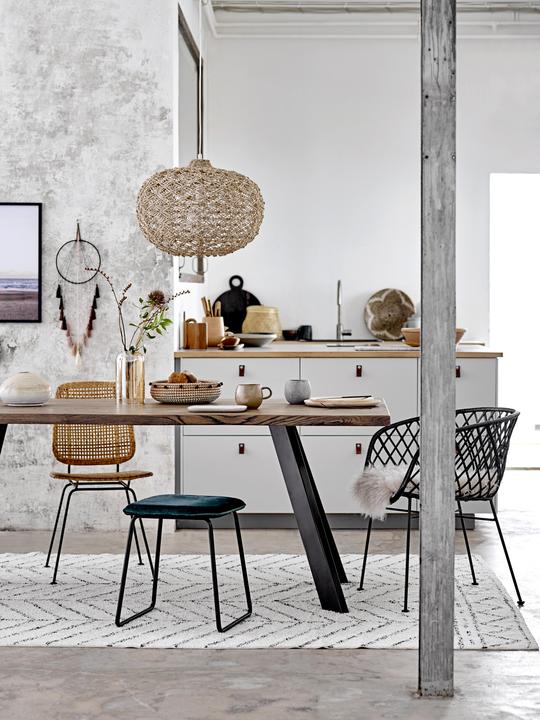 Produktbild Bloomingville Oiva (200 x 300 cm)